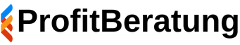 Profit Beratung